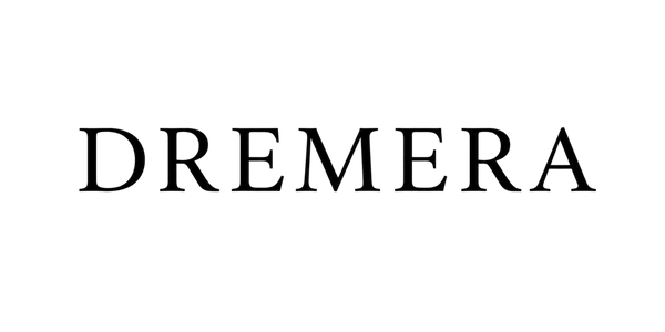 Dremera